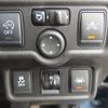nissan note 2014 21818 image 28