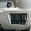 nissan clipper-rio 2016 -NISSAN--Clipper Rio DR17W--104294---NISSAN--Clipper Rio DR17W--104294- image 5