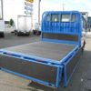 toyota dyna-truck 2013 -TOYOTA--Dyna KDY231--8012566---TOYOTA--Dyna KDY231--8012566- image 16