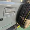 suzuki jimny 2025 -SUZUKI 【岡崎 580ﾇ7946】--Jimny JB64W--JB64W-375915---SUZUKI 【岡崎 580ﾇ7946】--Jimny JB64W--JB64W-375915- image 5