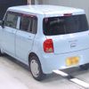 suzuki alto-lapin 2011 -SUZUKI 【岐阜 582ま3888】--Alto Lapin HE22S-201031---SUZUKI 【岐阜 582ま3888】--Alto Lapin HE22S-201031- image 7