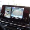 nissan aura 2023 -NISSAN 【名変中 】--AURA FE13--299506---NISSAN 【名変中 】--AURA FE13--299506- image 7