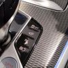 bmw x5 2021 CFJ0103396 image 44