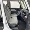 daihatsu tanto 2022 -DAIHATSU--Tanto 6BA-LA650S--LA650S-0205811---DAIHATSU--Tanto 6BA-LA650S--LA650S-0205811- image 4
