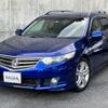 honda accord-tourer 2009 quick_quick_DBA-CW2_CW2-1000971 image 1