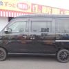 daihatsu atrai-wagon 2019 -DAIHATSU--Atrai Wagon ABA-S321G--S321G-0076874---DAIHATSU--Atrai Wagon ABA-S321G--S321G-0076874- image 45