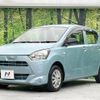 daihatsu mira-e-s 2018 -DAIHATSU--Mira e:s DBA-LA350S--LA350S-0068884---DAIHATSU--Mira e:s DBA-LA350S--LA350S-0068884- image 18