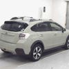 subaru xv 2016 -SUBARU--Subaru XV GPE-033187---SUBARU--Subaru XV GPE-033187- image 6