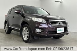 toyota vanguard 2011 -TOYOTA--Vanguard DBA-ACA33W--ACA33-5270296---TOYOTA--Vanguard DBA-ACA33W--ACA33-5270296-