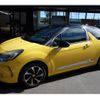 citroen ds-automobiles-ds3-crossback 2018 quick_quick_A5CHN01_VF7SAHNZTGW575974 image 3