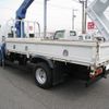 hino dutro 2014 CFJ0864542 image 11