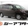 nissan serena 2016 -NISSAN--Serena DAA-GC27--GC27-008711---NISSAN--Serena DAA-GC27--GC27-008711- image 1