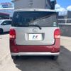 daihatsu move-canbus 2018 -DAIHATSU--Move Canbus DBA-LA800S--LA800S-0085461---DAIHATSU--Move Canbus DBA-LA800S--LA800S-0085461- image 15