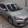 subaru impreza-wagon 2019 -SUBARU--Impreza Wagon DBA-GT2--GT2-048857---SUBARU--Impreza Wagon DBA-GT2--GT2-048857- image 10