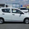 suzuki alto-van 2012 -SUZUKI--Alto Van HBD-HA25V--HA25V-740937---SUZUKI--Alto Van HBD-HA25V--HA25V-740937- image 5