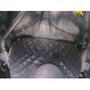 toyota pixis-epoch 2020 -TOYOTA--Pixis Epoch 5BA-LA350A--LA350A-0024371---TOYOTA--Pixis Epoch 5BA-LA350A--LA350A-0024371- image 6