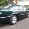 cadillac seville 1995 GOO_JP_700057065530210701002 image 18