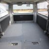 nissan caravan-van 2015 -NISSAN--Caravan Van CBF-VR2E26--VR2E26-026241---NISSAN--Caravan Van CBF-VR2E26--VR2E26-026241- image 17