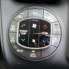 toyota voxy 2016 CFJ1681878 image 13