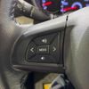 daihatsu move 2015 CFJ1597885 image 7