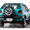 volkswagen golf 1991 -VOLKSWAGEN--VW Golf E-1G1PF2--WVWZZZ1GZMW557946---VOLKSWAGEN--VW Golf E-1G1PF2--WVWZZZ1GZMW557946- image 11