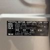 lexus is 2016 -LEXUS--Lexus IS DBA-ASE30--ASE30-0002942---LEXUS--Lexus IS DBA-ASE30--ASE30-0002942- image 31