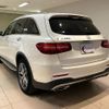 mercedes-benz glc-class 2016 quick_quick_253946C_WDC2539462F079575 image 6