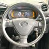 daihatsu mira-e-s 2017 CFJ1687800 image 11