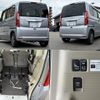 honda n-box 2018 quick_quick_DBA-JF4_JF4-8000079 image 2