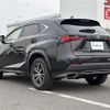 lexus nx 2018 -LEXUS--Lexus NX DBA-AGZ15--AGZ15-1008759---LEXUS--Lexus NX DBA-AGZ15--AGZ15-1008759- image 15