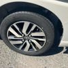 toyota roomy 2016 CFJ1800133 image 7