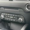 mazda cx-5 2021 -MAZDA--CX-5 6BA-KF5P--KF5P-450109---MAZDA--CX-5 6BA-KF5P--KF5P-450109- image 23