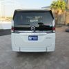 nissan serena 2018 GOO_JP_700056043930241207001 image 38