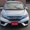 honda fit-hybrid 2014 quick_quick_GP6_GP6-3011496 image 12