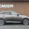 mazda cx-3 2020 -MAZDA--CX-3 DK8FW--106090---MAZDA--CX-3 DK8FW--106090- image 18