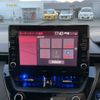 toyota corolla-touring-wagon 2021 CFJ1708031 image 11