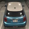 mini mini-others 2016 CFJ1521730 image 8