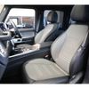 mercedes-benz g-class 2025 CFJ1569478 image 12