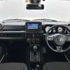 suzuki jimny 2021 -SUZUKI--Jimny 3BA-JB64W--JB64W-222260---SUZUKI--Jimny 3BA-JB64W--JB64W-222260- image 17