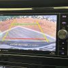 nissan x-trail 2014 CFJ1683404 image 4