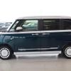 daihatsu move-canbus 2024 -DAIHATSU--Move Canbus 5BA-LA850S--LA850S-0077***---DAIHATSU--Move Canbus 5BA-LA850S--LA850S-0077***- image 7