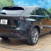 lexus nx 2014 -LEXUS--Lexus NX DAA-AYZ15--AYZ15-1001811---LEXUS--Lexus NX DAA-AYZ15--AYZ15-1001811- image 18