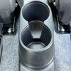 suzuki alto 2020 -SUZUKI--Alto DBA-HA36S--HA36S-538527---SUZUKI--Alto DBA-HA36S--HA36S-538527- image 29
