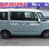 suzuki spacia 2021 quick_quick_MK53S_MK53S-335143 image 5