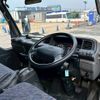 isuzu elf-truck 2003 CFJ1380134 image 31