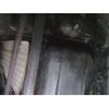 toyota probox-van 2016 -TOYOTA--Probox Van NCP165V-0019523---TOYOTA--Probox Van NCP165V-0019523- image 13