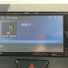 daihatsu tanto 2017 CFJ1705260 image 29