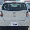 daihatsu mira-e-s 2016 -DAIHATSU--Mira e:s DBA-LA300S--LA300S-1368903---DAIHATSU--Mira e:s DBA-LA300S--LA300S-1368903- image 7