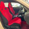 honda civic 2023 quick_quick_FL5_FL5-1100511 image 8
