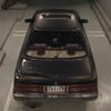 toyota soarer 1988 CFJ1391974 image 8